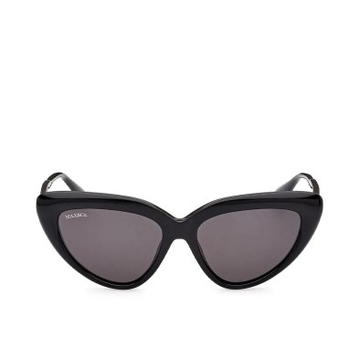 Occhiale da sole Max&Co MO0047 01A
