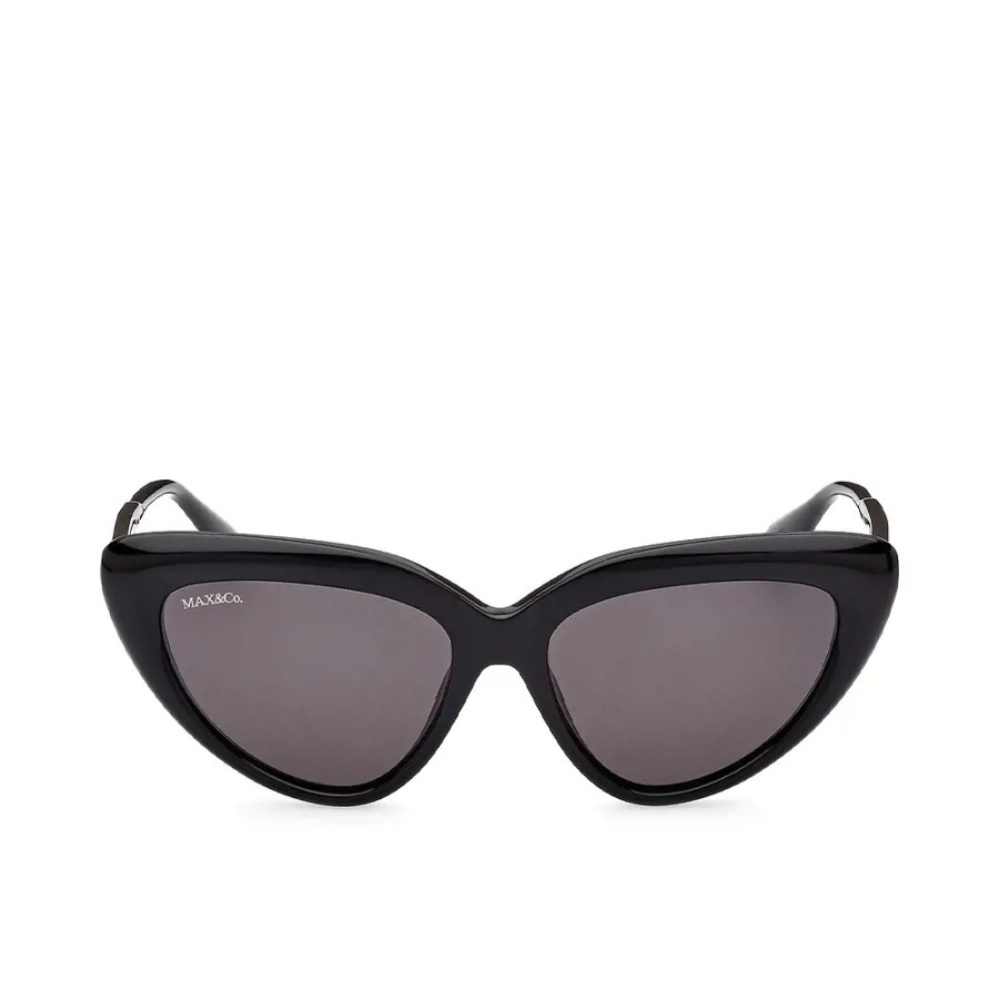 Occhiale da sole Max&Co MO0047 01A