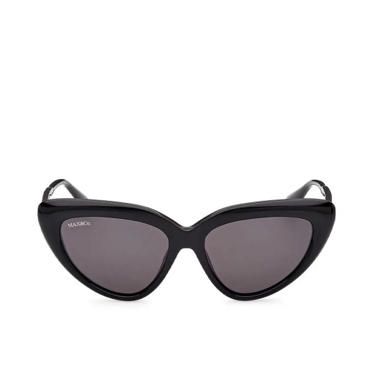 Occhiale da sole Max&Co MO0047 01A
