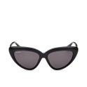 Occhiale da sole Max&Co MO0047 01A