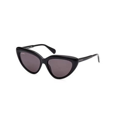Occhiale da sole Max&Co MO0047 01A