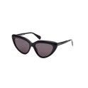 Occhiale da sole Max&Co MO0047 01A
