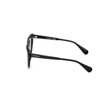 Occhiale da sole Max&Co MO0047 01A
