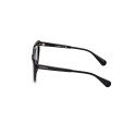 Occhiale da sole Max&Co MO0047 01A