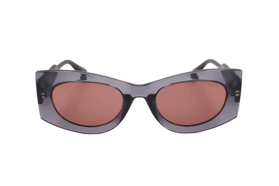 Occhiale da sole Max&Co MO0068 20S