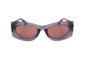 Occhiale da sole Max&Co MO0068 20S