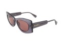 Occhiale da sole Max&Co MO0068 20S