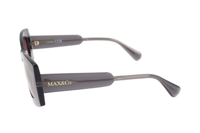 Occhiale da sole Max&Co MO0068 20S
