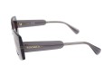 Occhiale da sole Max&Co MO0068 20S