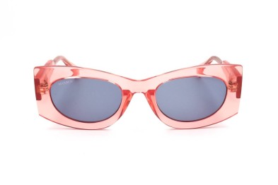 Occhiale da sole Max&Co MO0068 72V