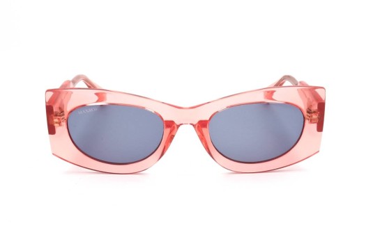 Occhiale da sole Max&Co MO0068 72V