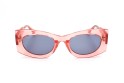 Occhiale da sole Max&Co MO0068 72V