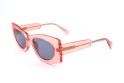 Occhiale da sole Max&Co MO0068 72V
