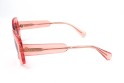 Occhiale da sole Max&Co MO0068 72V