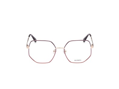 Occhiale da vista Max&Co MO5037 28A