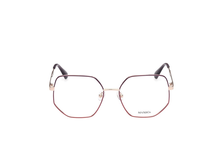 Occhiale da vista Max&Co MO5037 28A