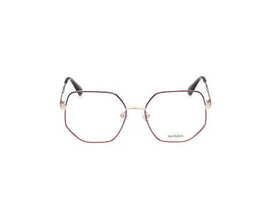 Occhiale da vista Max&Co MO5037 28A