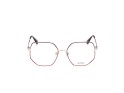 Occhiale da vista Max&Co MO5037 28A