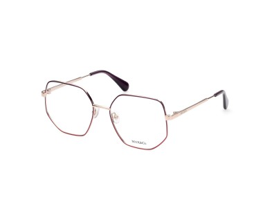 Occhiale da vista Max&Co MO5037 28A