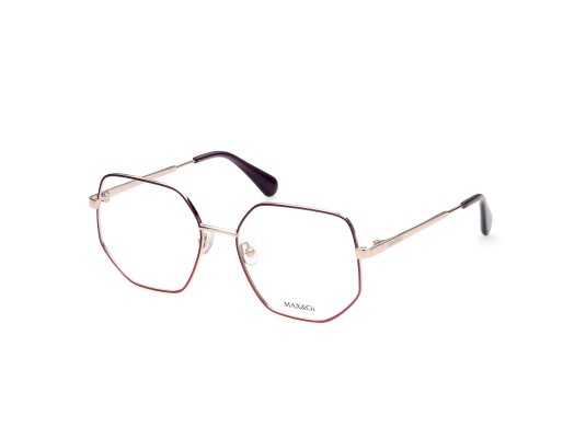 Occhiale da vista Max&Co MO5037 28A