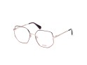 Occhiale da vista Max&Co MO5037 28A