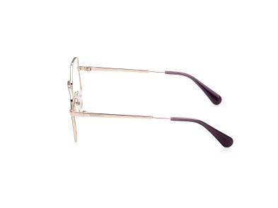 Occhiale da vista Max&Co MO5037 28A