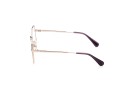 Occhiale da vista Max&Co MO5037 28A