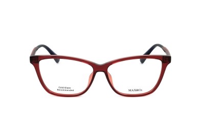 Occhiale da vista Max&Co MO5038 066