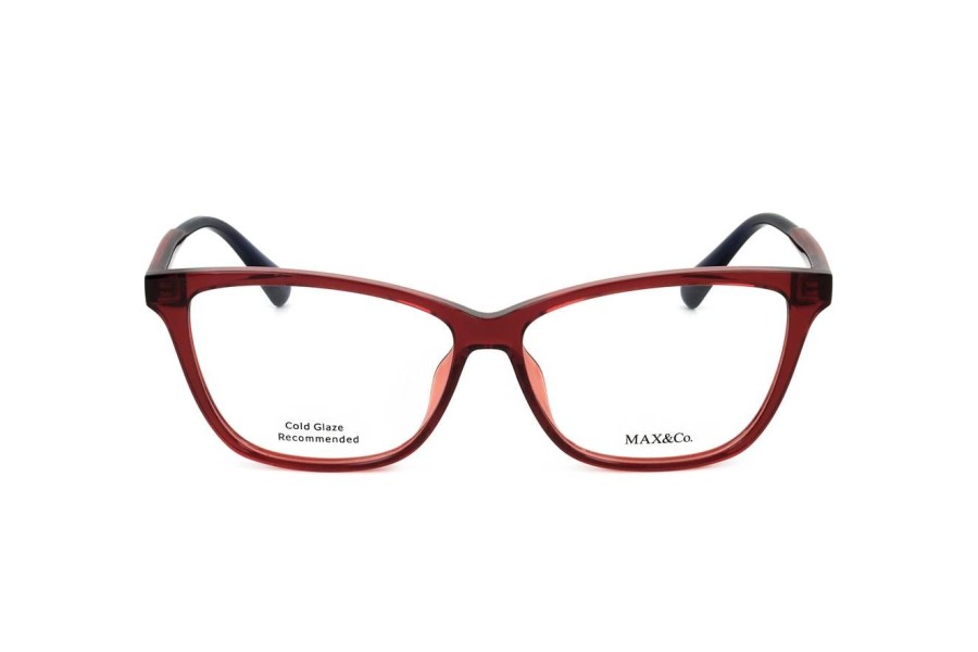 Occhiale da vista Max&Co MO5038 066