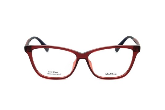 Occhiale da vista Max&Co MO5038 066