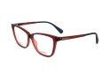 Occhiale da vista Max&Co MO5038 066