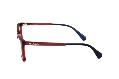 Occhiale da vista Max&Co MO5038 066