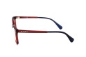 Occhiale da vista Max&Co MO5038 066