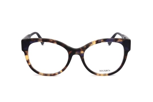 Occhiale da vista Max&Co MO5045 56A