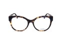 Occhiale da vista Max&Co MO5045 56A