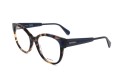 Occhiale da vista Max&Co MO5045 56A