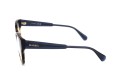 Occhiale da vista Max&Co MO5045 56A