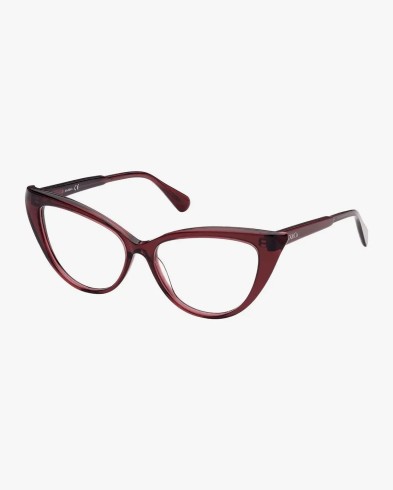 Occhiale da vista Max&Co MO5046 071