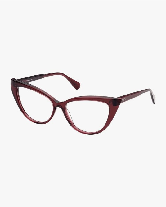 Occhiale da vista Max&Co MO5046 071
