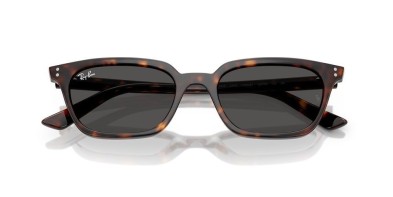 Occhiale da sole Ray-Ban Mod.Zaya  RB4456 1359/87