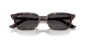 Occhiale da sole Ray-Ban Mod.Zaya  RB4456 1359/87