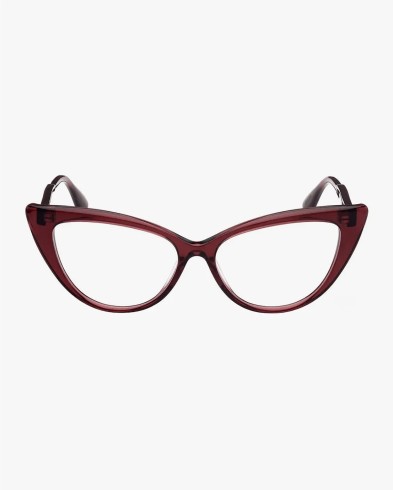 Occhiale da vista Max&Co MO5046 071