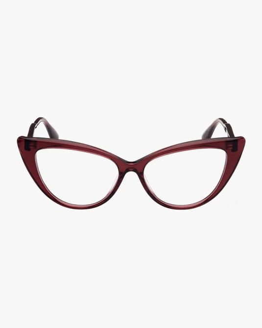 Occhiale da vista Max&Co MO5046 071