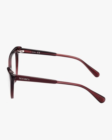 Occhiale da vista Max&Co MO5046 071