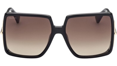 Occhiale da sole Max Mara Malibu4 MM0003 01F