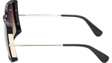 Occhiale da sole Max Mara Malibu4 MM0003 01F
