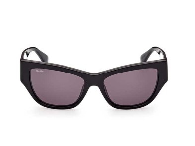 Occhiale da sole Max Mara Francoise MM0041 01A