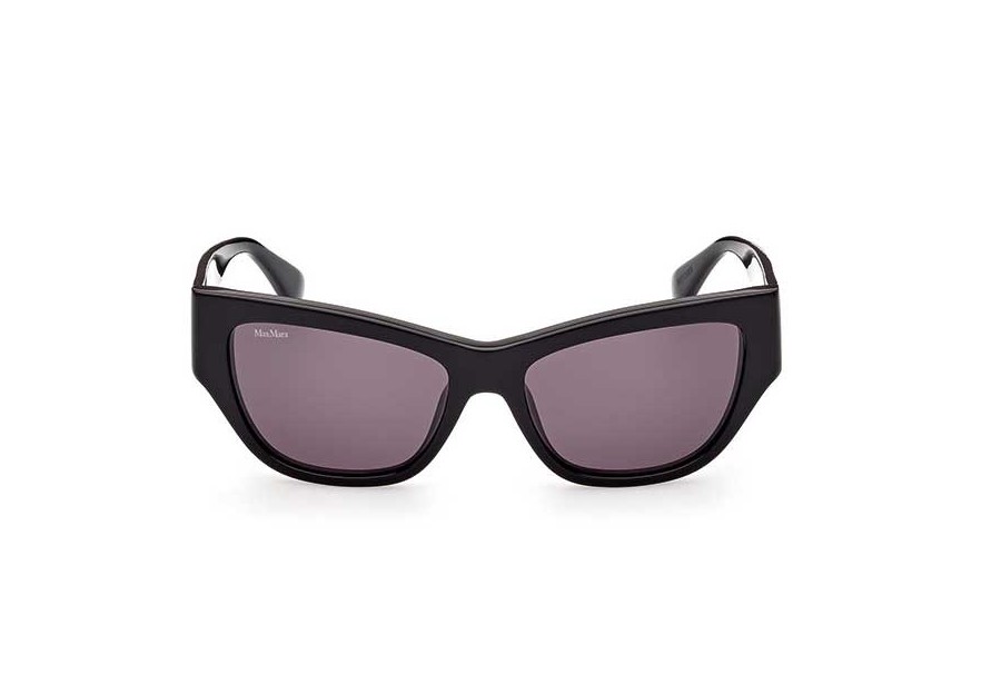 Occhiale da sole Max Mara Francoise MM0041 01A