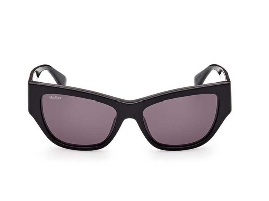 Occhiale da sole Max Mara Francoise MM0041 01A