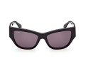 Occhiale da sole Max Mara Francoise MM0041 01A